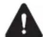 MAKITA PLM5130N - SMÖRJNINGSANVISNINGAR - 1