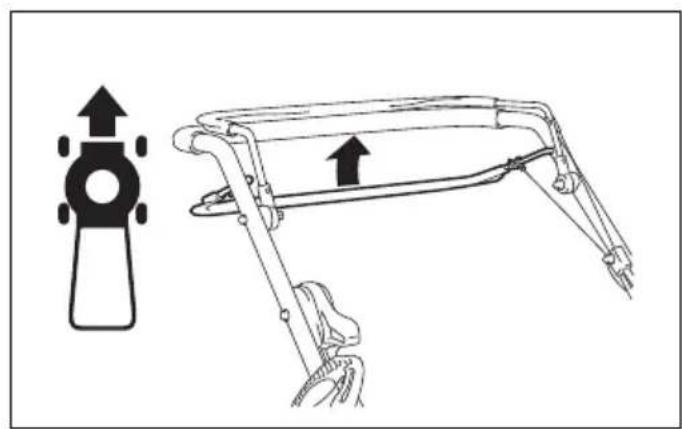 MAKITA PLM5130N - PLM4630 - 28