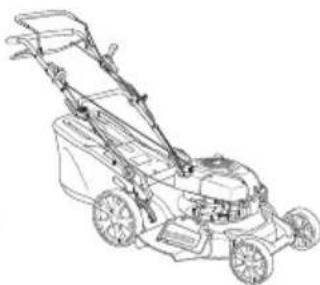 MAKITA PLM5130N - 4