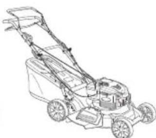 MAKITA PLM5130N - 2