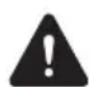MAKITA PLM5130N - 7-2 STARTE MOTOREN OG KOPLE INN BLADET - 3
