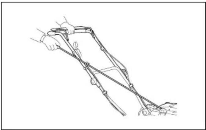 MAKITA PLM5120 - 22