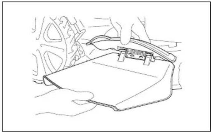 MAKITA PLM5120 - 16