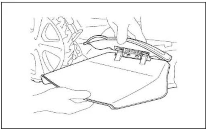 MAKITA PLM5120 - 13