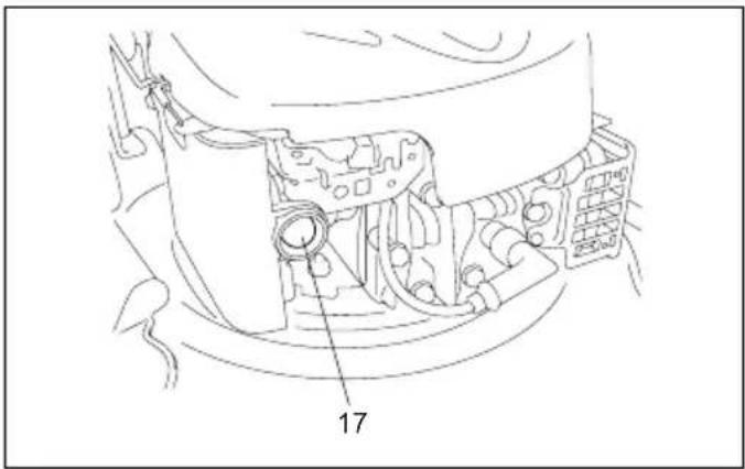 MAKITA PLM5120 - 19