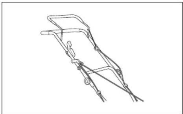 MAKITA PLM5120 - 6