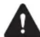 MAKITA PLM5120 - ISTRUZIONI PER LA CONSERVAZIONE (FUORI STAGIONE) - 1