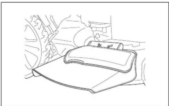 MAKITA PLM5120 - 15