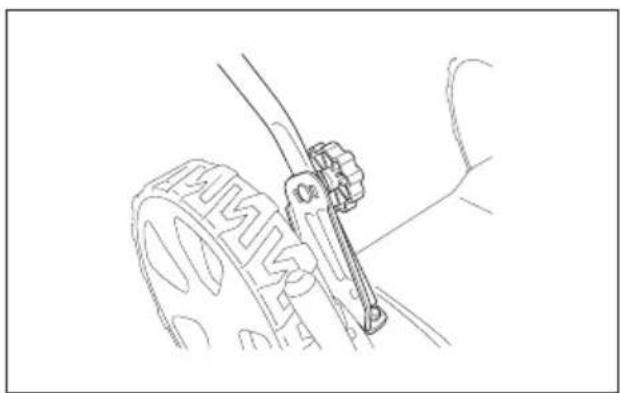 MAKITA PLM5120 - 2
