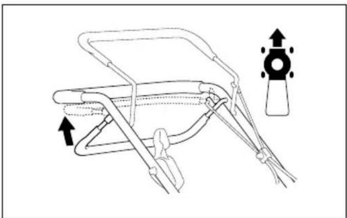 MAKITA PLM5120 - 23