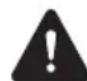 MAKITA PLM5120 - GENERAL SAFETY RULES - 2