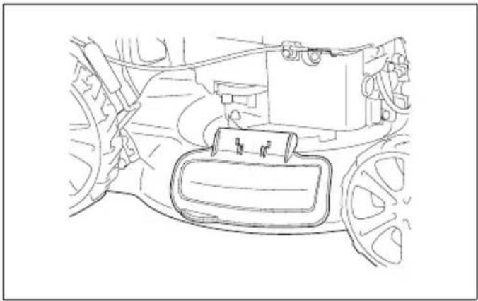 MAKITA PLM5120 - 17