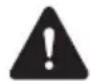 MAKITA PLM5120 - PRECAUCIÓN: No drene el combustible en - 1