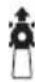 MAKITA PLM5113 - SYMBOLS MARKED ON THE PRODUCT - 10