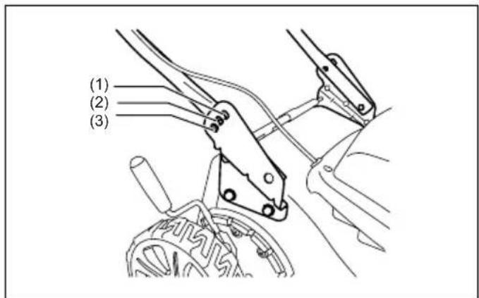 MAKITA PLM5113 - 16