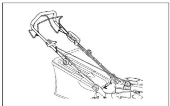 MAKITA PLM5113 - 3