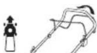 MAKITA PLM5113 - TUOTTEESEEN MERKITYT SYMBOLIT - 10