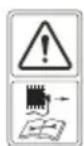 MAKITA PLM5113 - WARNING - 6