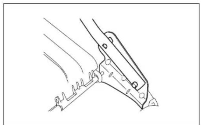 MAKITA PLM5113 - 4