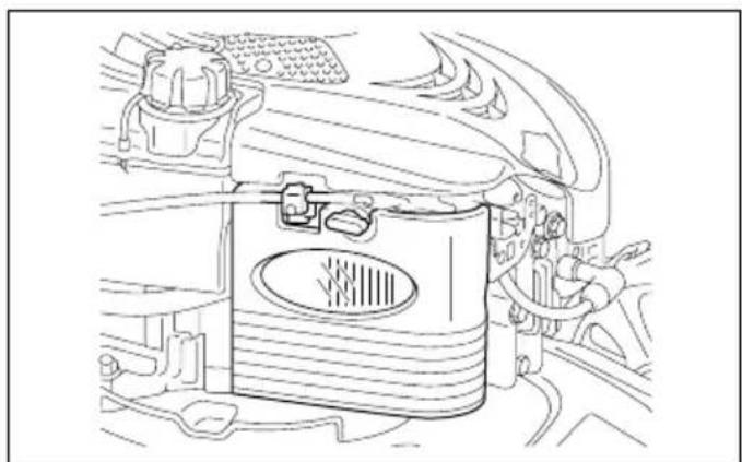 MAKITA PLM5113 - 26