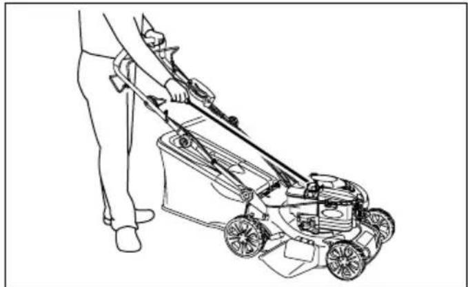 MAKITA PLM5113 - 22