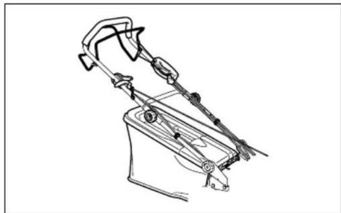 MAKITA PLM5113 - 7