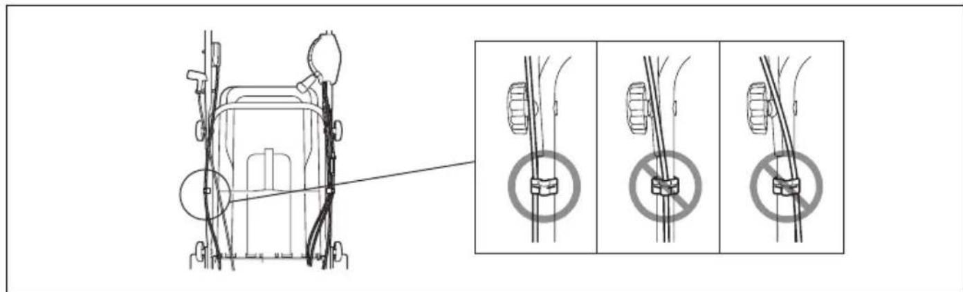 MAKITA PLM5113 - 9