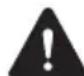 MAKITA PLM5113 - 7-3 Mähen mit dem Grasfänger - 2