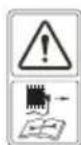 MAKITA PLM5113 - SYMBOLS MARKED ON THE PRODUCT - 7