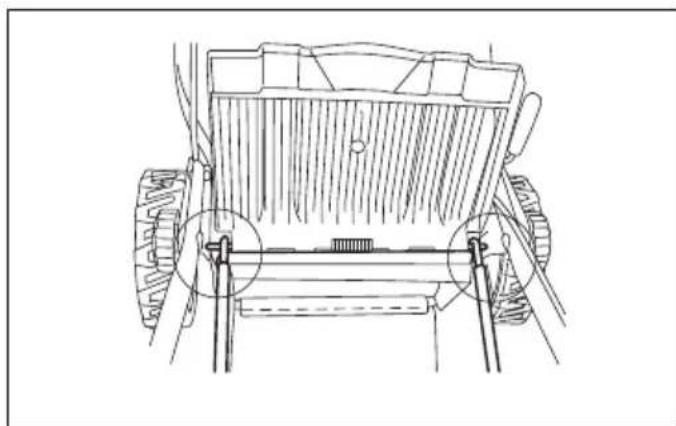 MAKITA PLM5113 - 11
