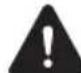 MAKITA PLM5113 - GENERAL SAFETY RULES - 1