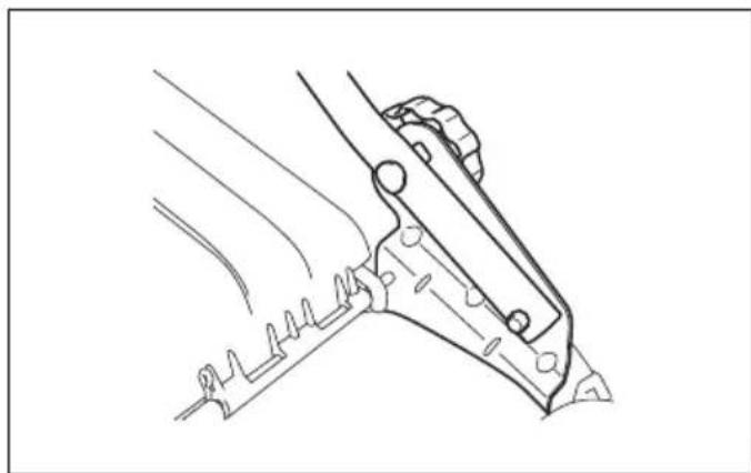 MAKITA PLM5113 - 6