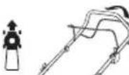 MAKITA PLM5113 - SYMBOLY VYZNAÇENE NA VÍROBKAU - 10