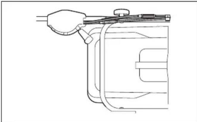 MAKITA PLM5113 - 23