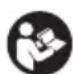 MAKITA PLM5113 - NEDERLANDS (Originele instructies) - 1