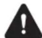 MAKITA PLM4628 - 7-9 HEIGHT ADJUSTMENT INSTRUCTIONS - 2