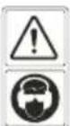 MAKITA PLM4628 - SÍMBOLOS MARCADOS EN EL PRODUCTO - 6