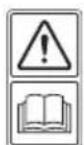 MAKITA PLM4628 - SYMBOLE AM PRODUKT - 1