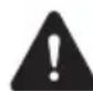 MAKITA PLM4628N - Kunnossapito ja säilytys - 2