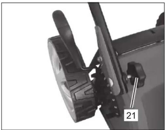 MAKITA PLM4628N - 4