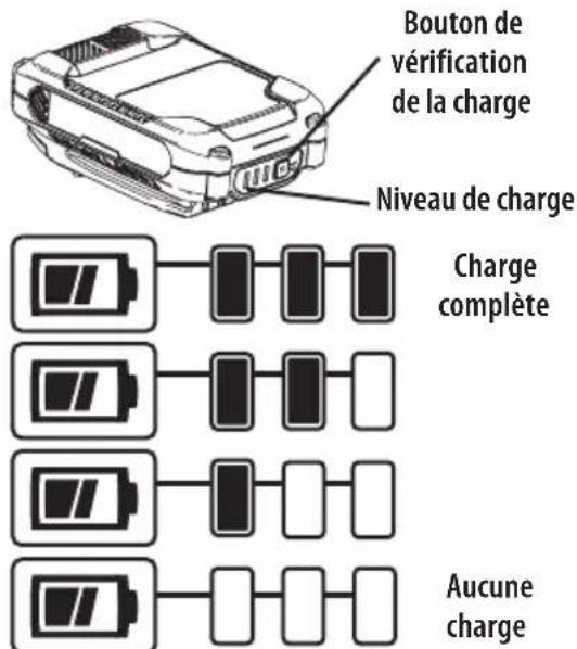 TROY-BILT TB230 XP - AVERTISSEMENT - 1