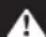 TROY-BILT TB230 XP - SAFETY SYMBOLS - 1