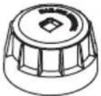 TROY-BILT TB130 XP - REPLACEMENT PARTS - 3