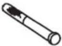 TROY-BILT TB130 XP - REPLACEMENT PARTS - 4
