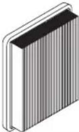 TROY-BILT TB130 XP - REPLACEMENT PARTS - 2