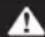 TROY-BILT TB115 - SPARK ARRESTOR - 1