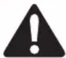 TROY-BILT TB115 - ADVERTENCIA - 1