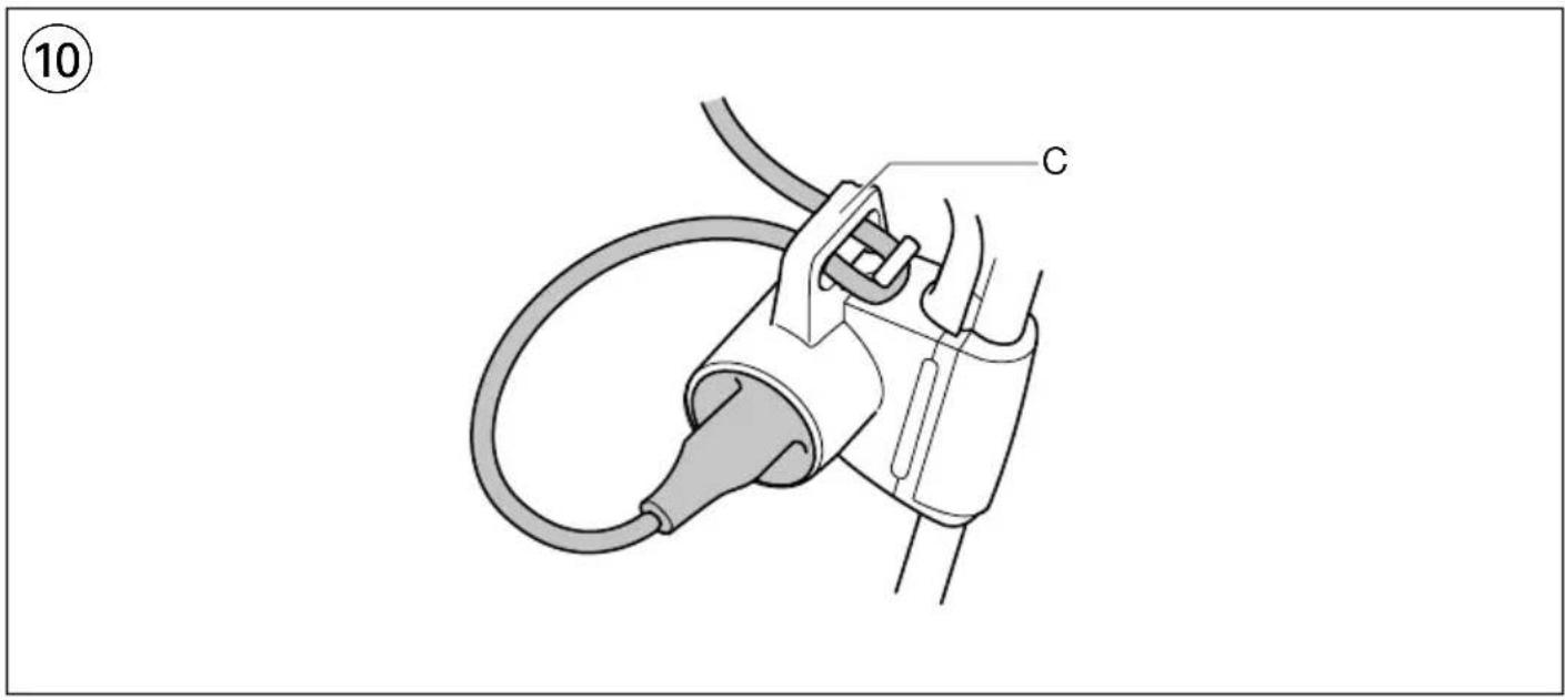 SKIL 0712 AA - 5