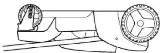 SKIL 0712 AA - 12