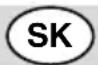 SKIL 0074 AA - ШУМ/ВИБРАЦИИ - 1